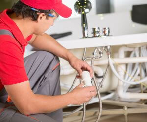 About Emergency plumbing pros Sumas, WA